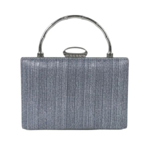 Crossbody Fiesta 993 Azul