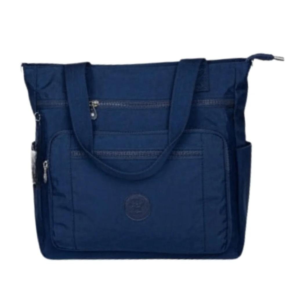 Trend Confort 973 Azul Marino