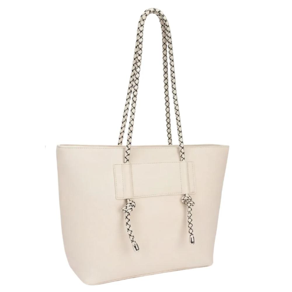 Tote Formal 996 Marfil