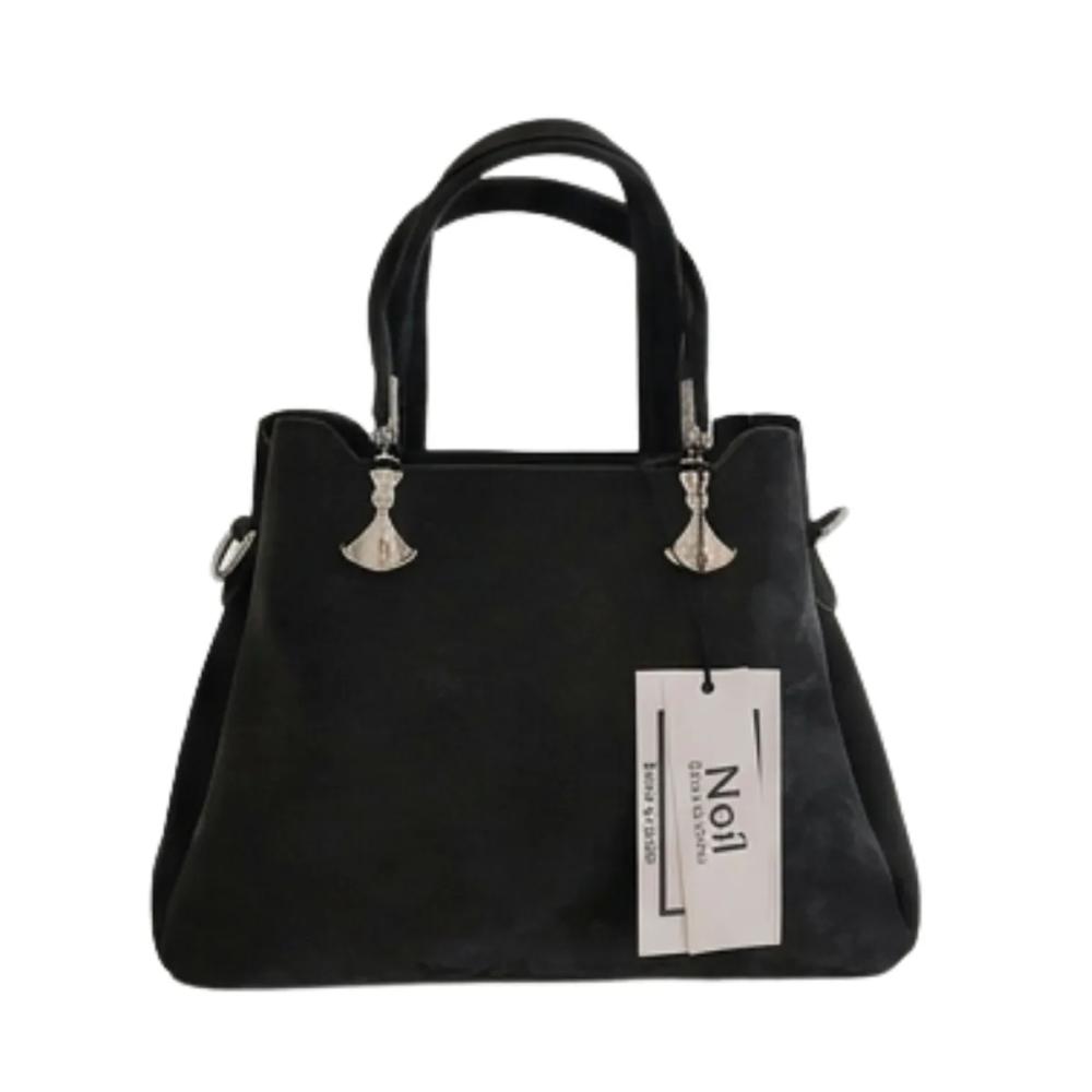 Trend Formal 1047 Negro