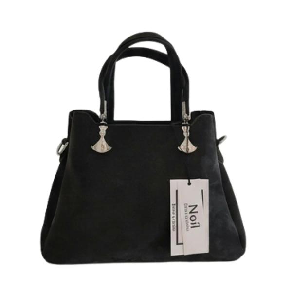 Trend Formal 1047 Negro