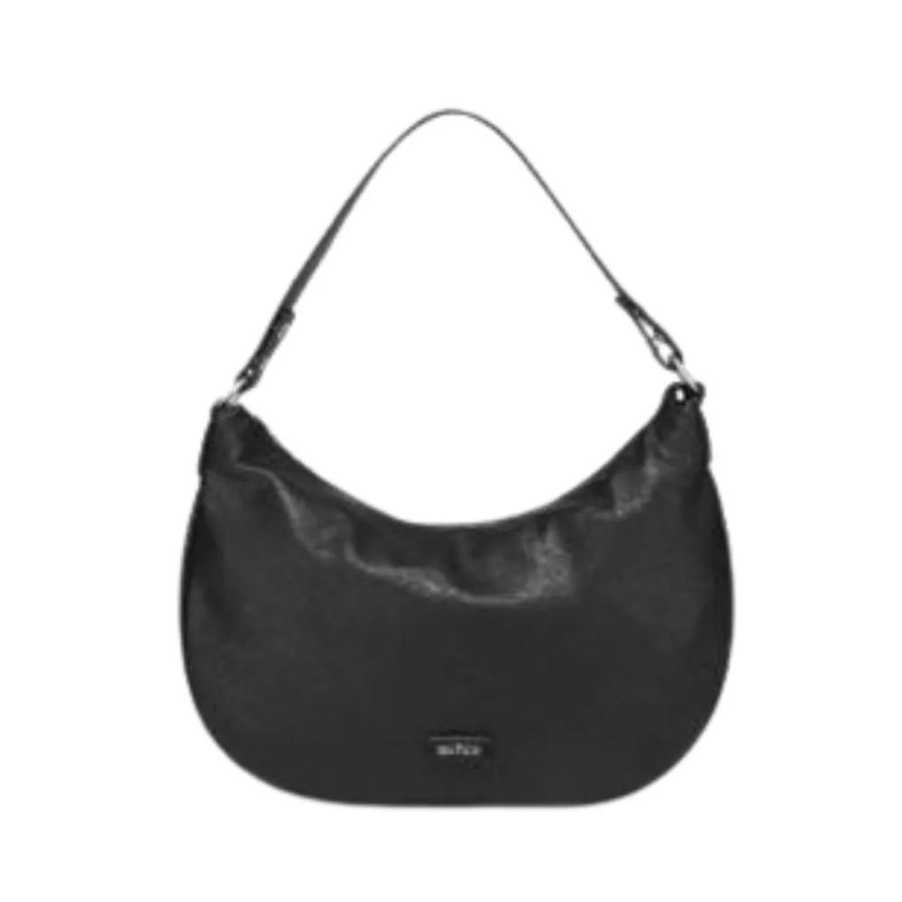 Trend Formal 858 Negro