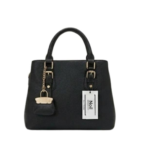 Trend Formal 1042 Negro
