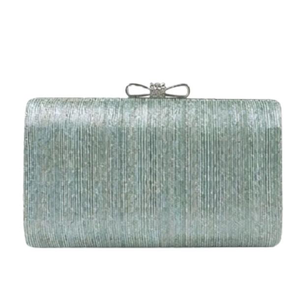 Crossbody Fiesta 991 Verde
