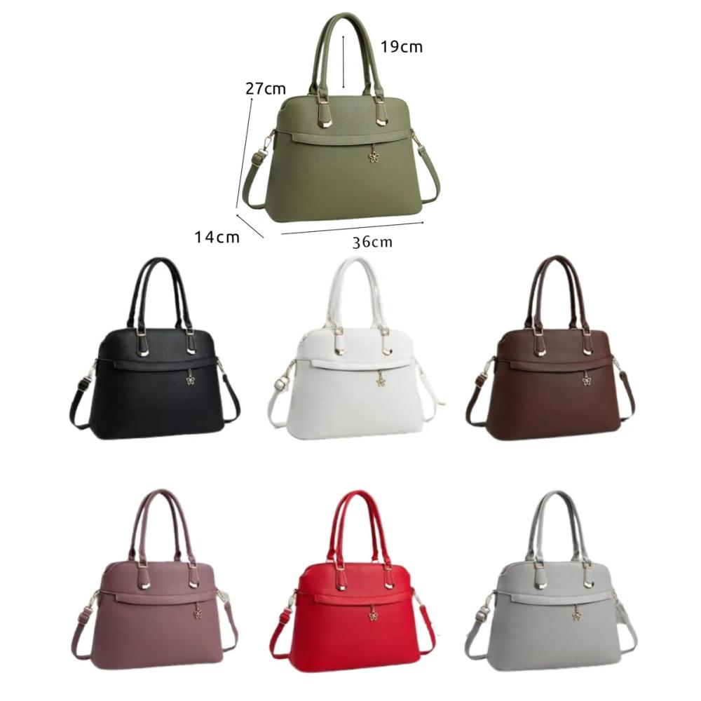 Tote Formal 935 Varios