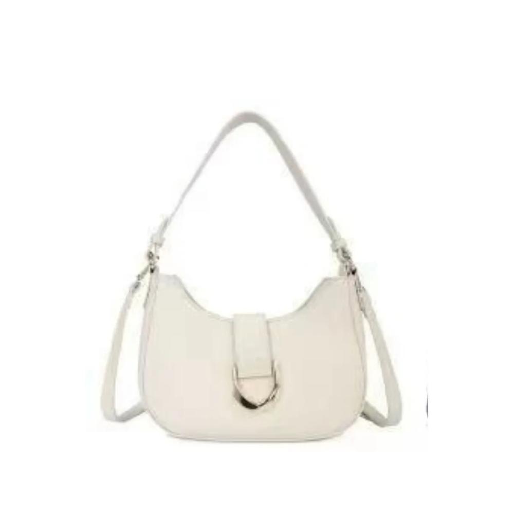Crossbody Formal 822 Marfil