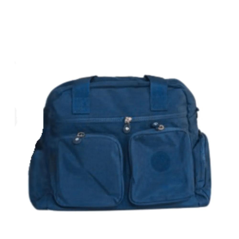 Trend Confort 972 Azul Marino
