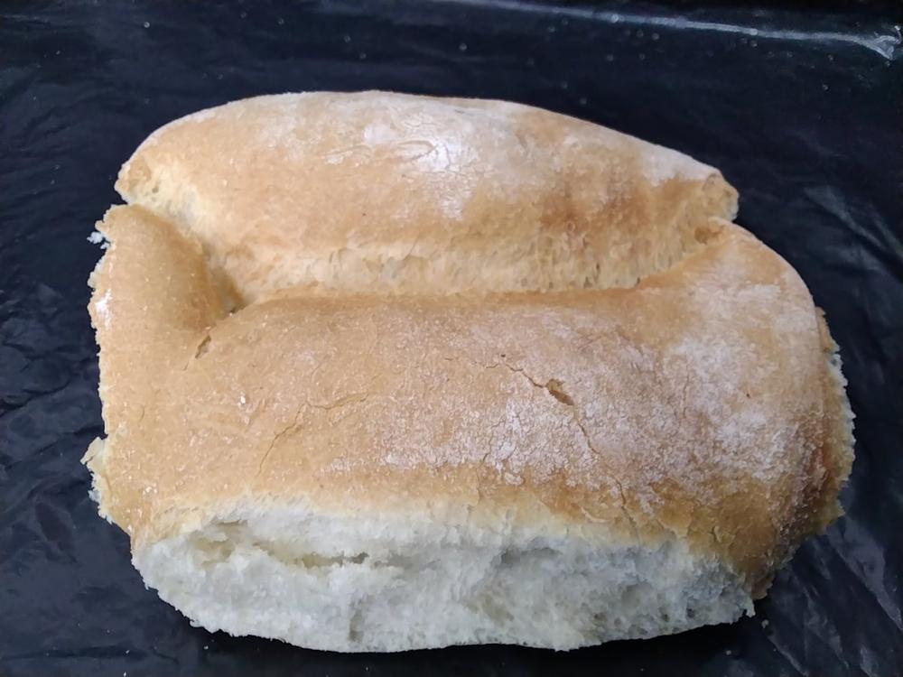 Torta
