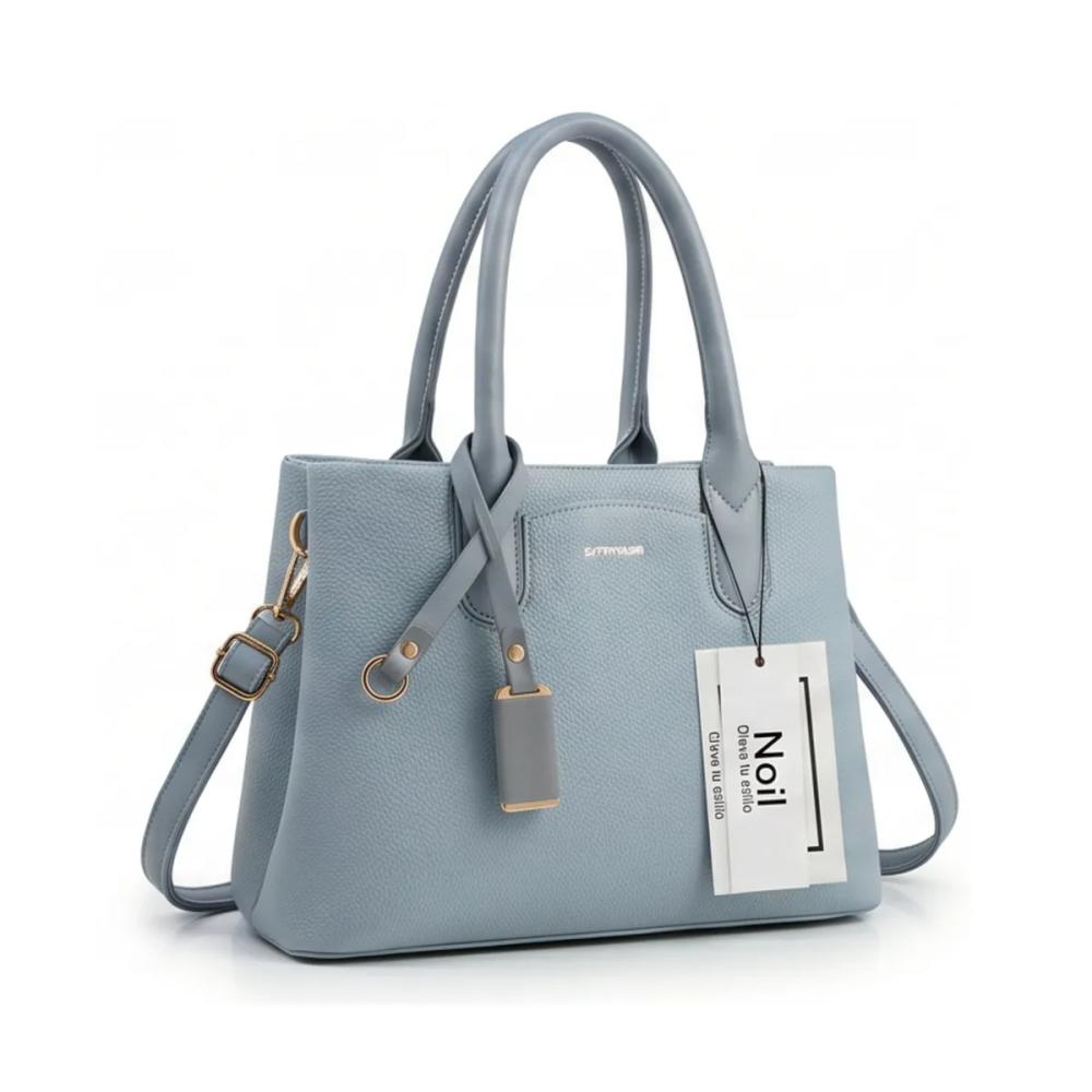 Trend Formal 1077 Azul