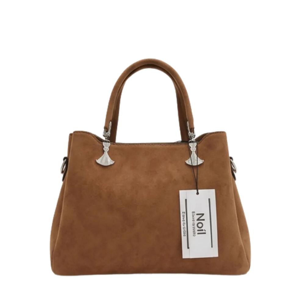 Trend Formal 1047 Café