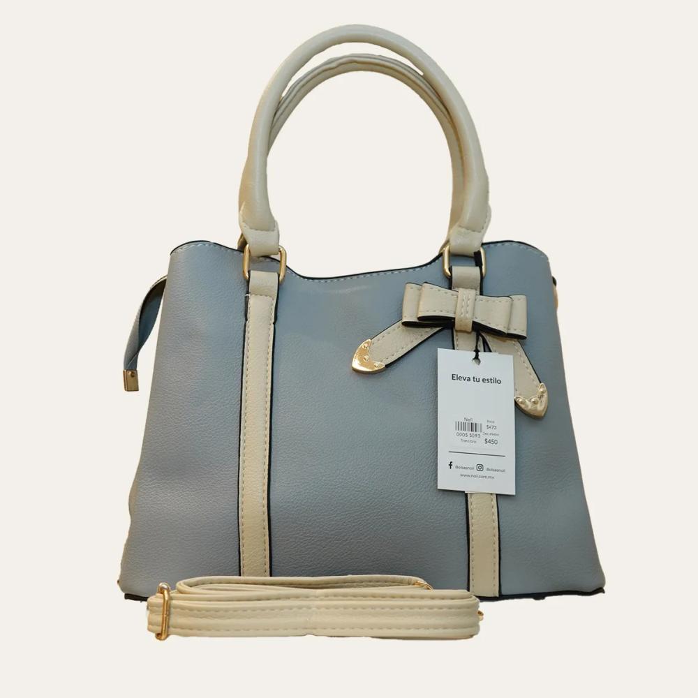 Trend Formal 55 Gris