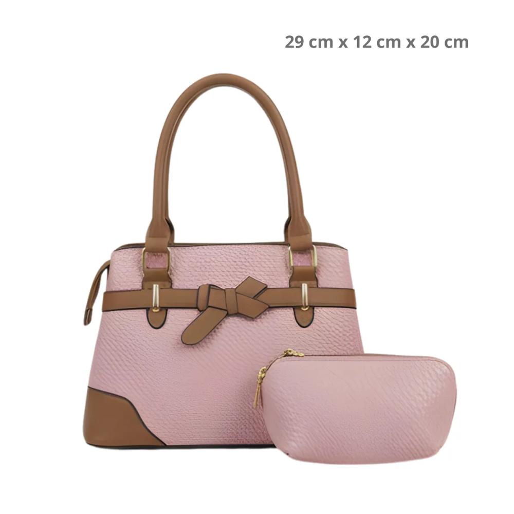 Trend Formal 961 Rosa