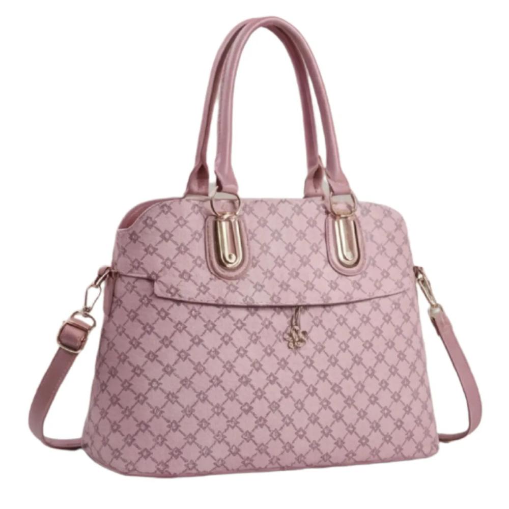 Trend Formal 1010 Rosa
