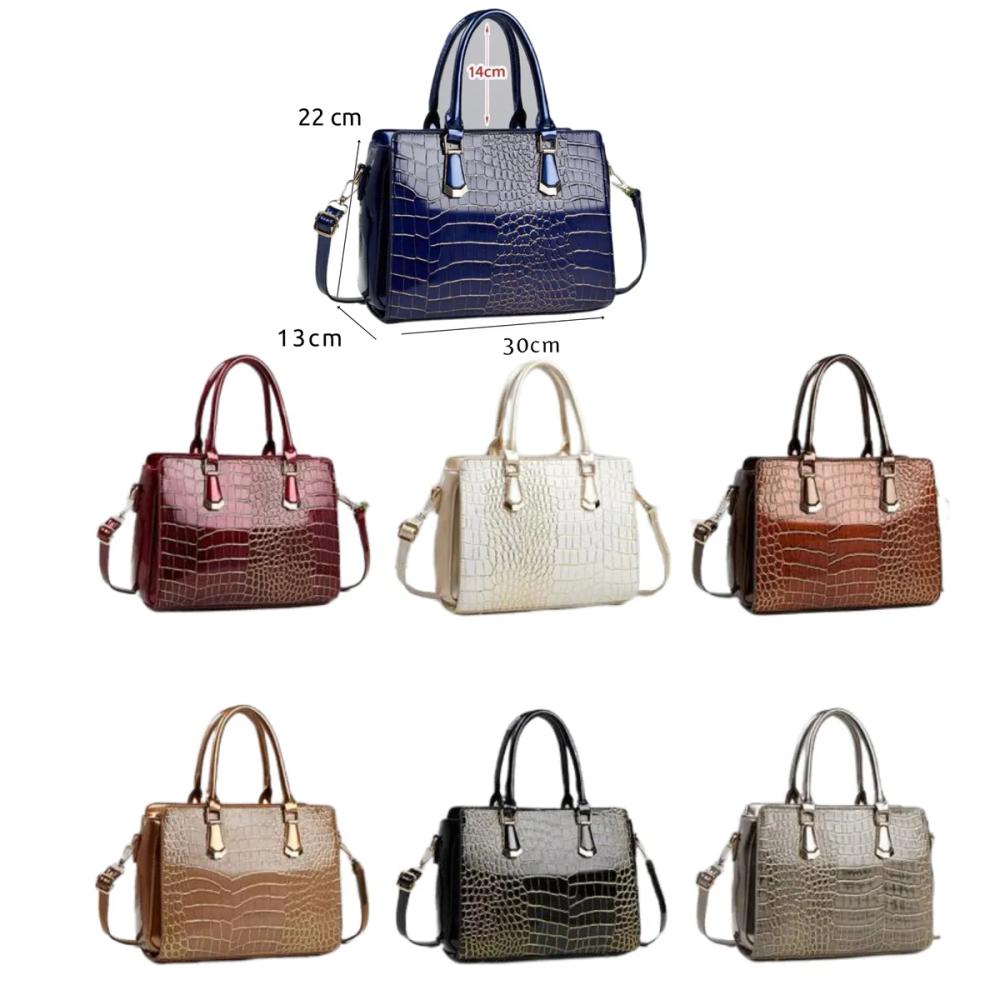 Trend Formal 939 Varios