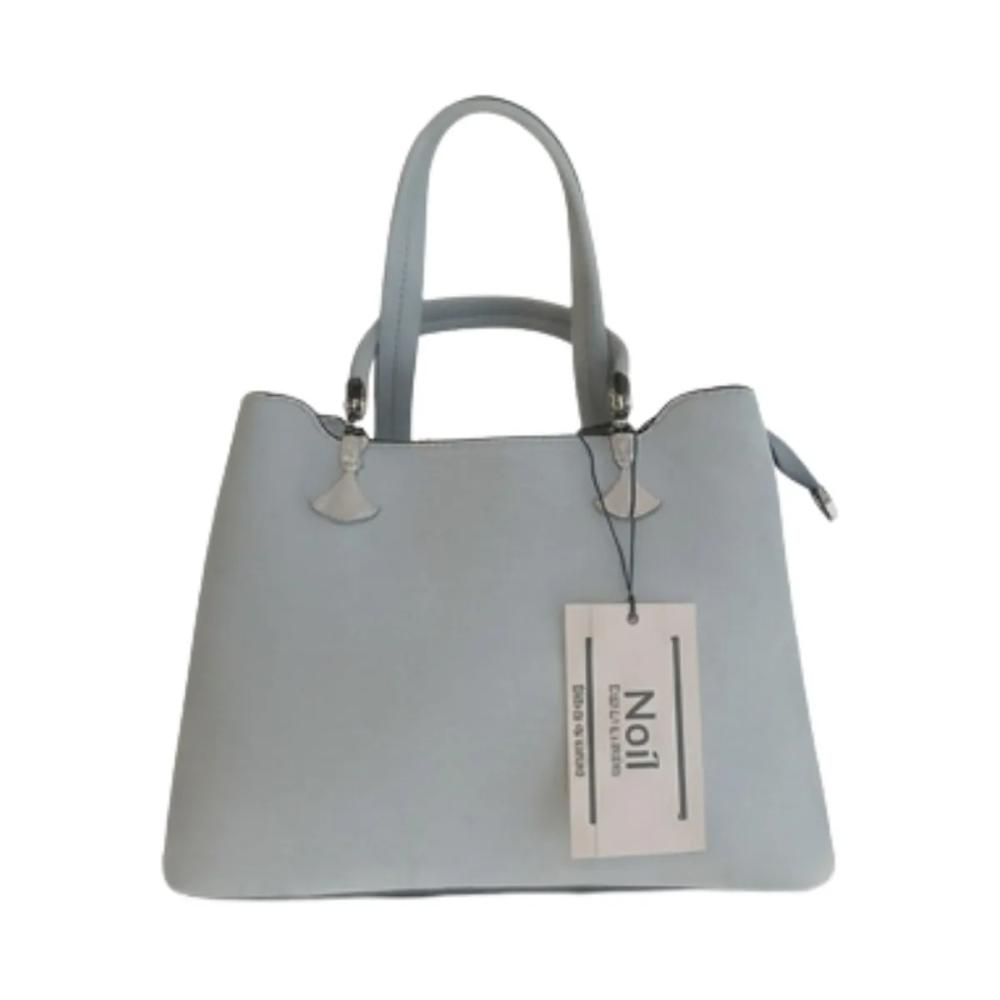 Trend Formal 1047 Azul