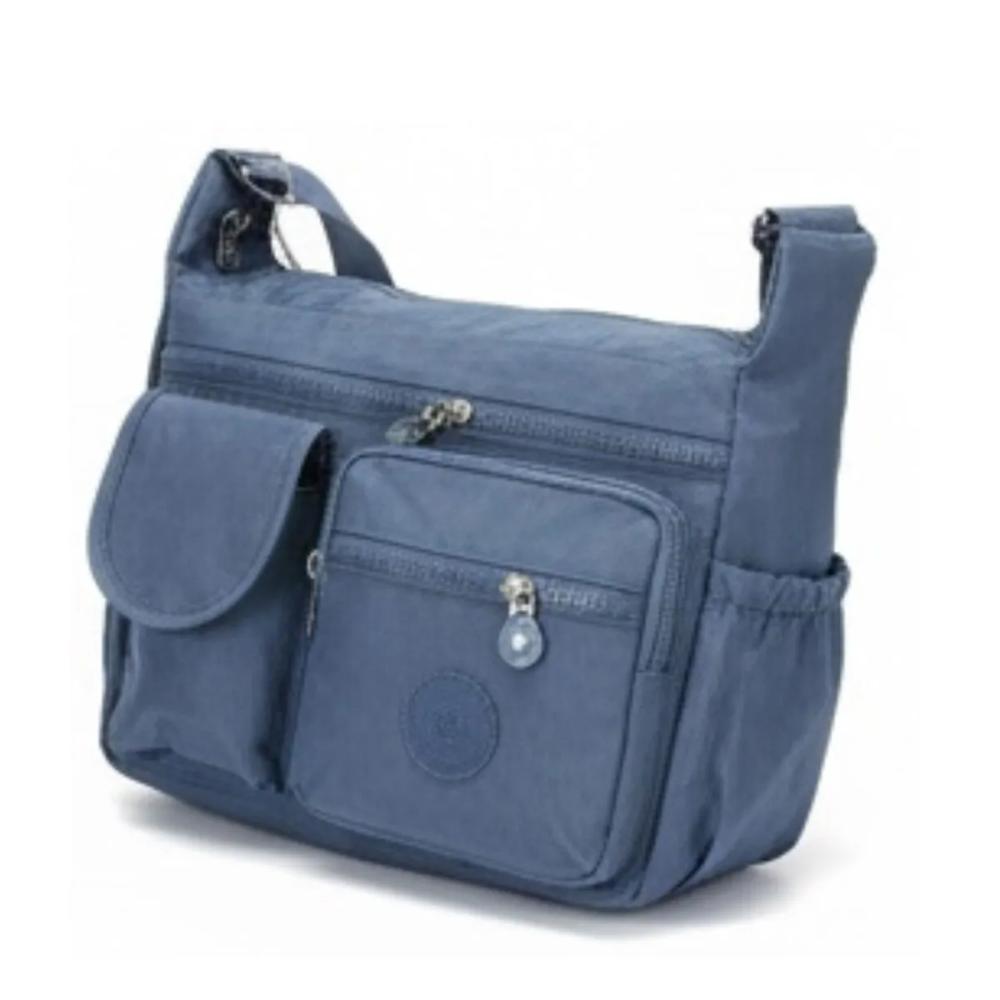 Trend Confort 970 Azul
