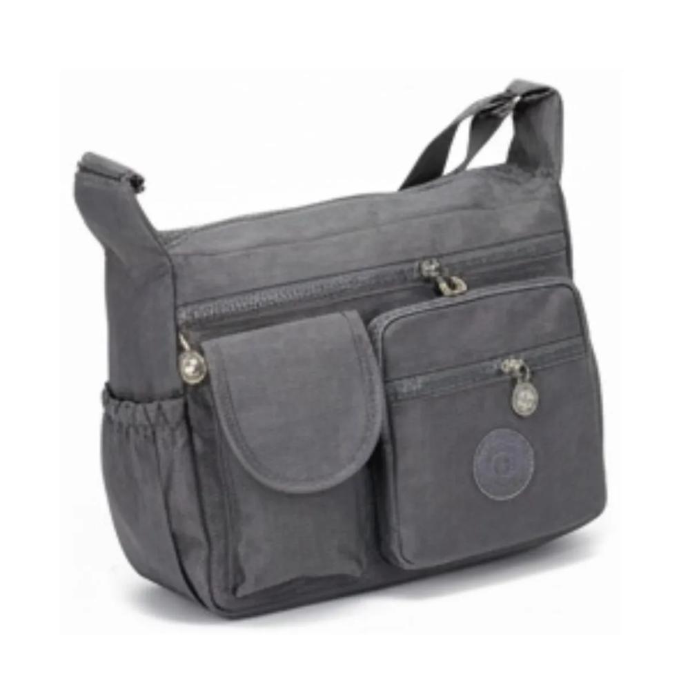 Trend Confort 970 Gris