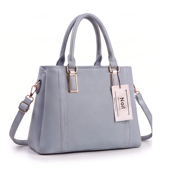 Trend Formal 1098 Azul