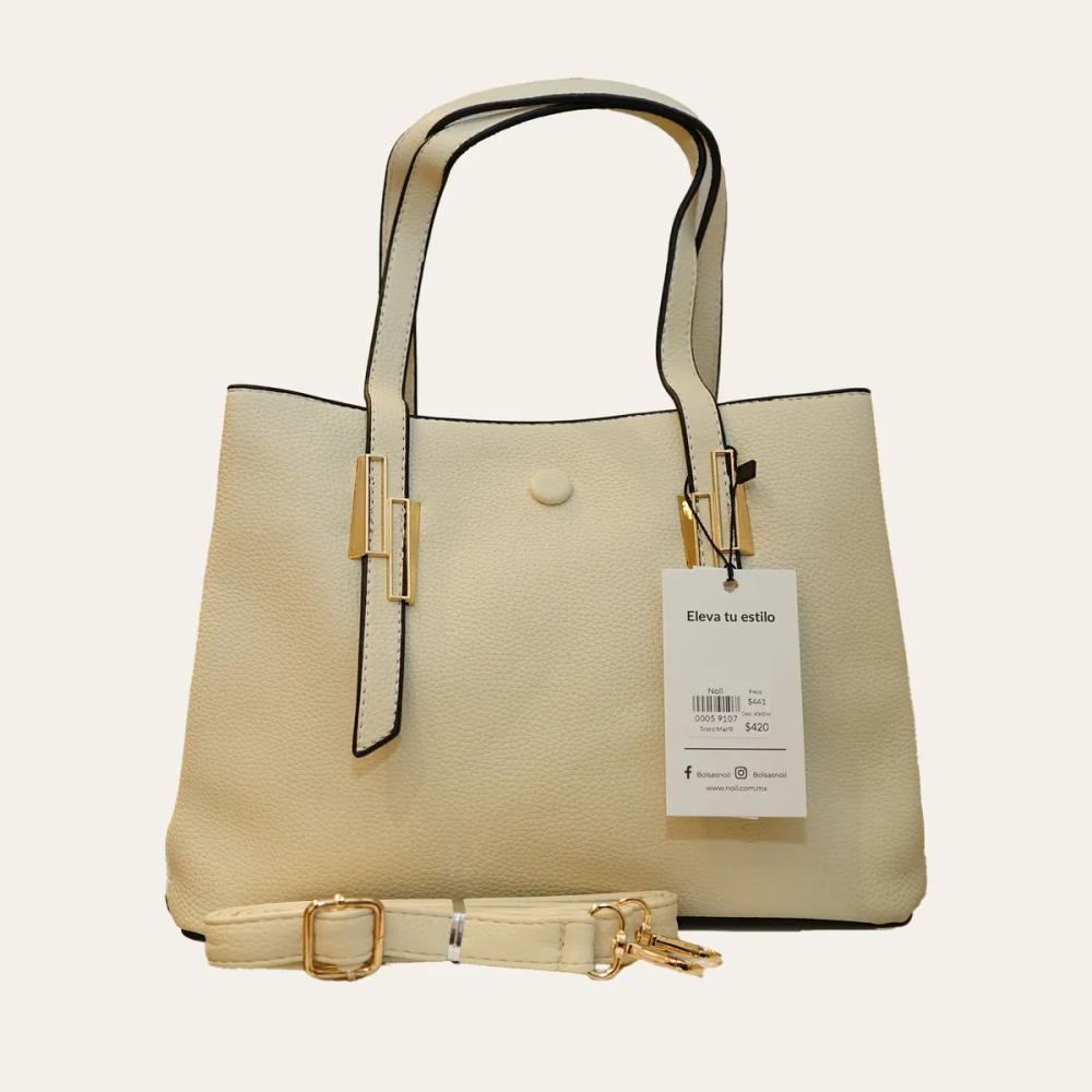 Trend Formal 59 Marfil