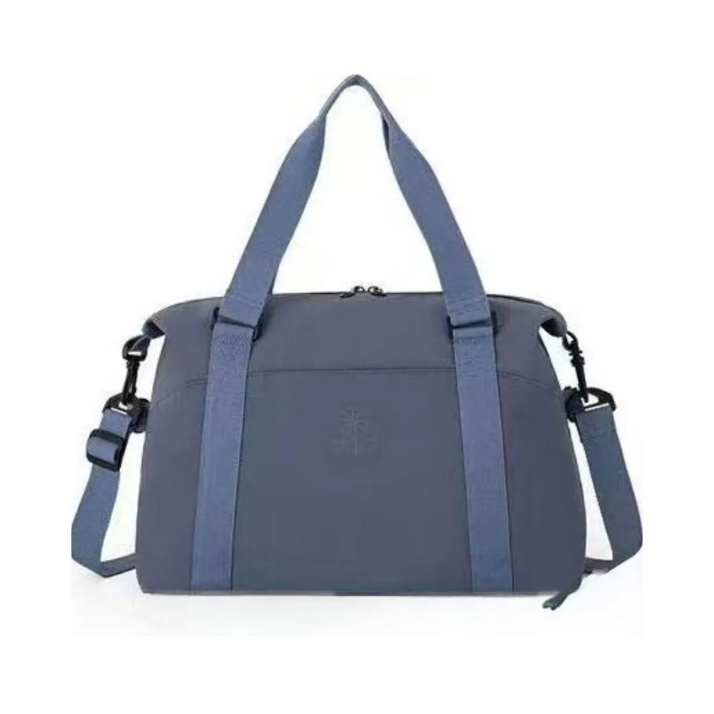 Maleta Confort 716 Rosa