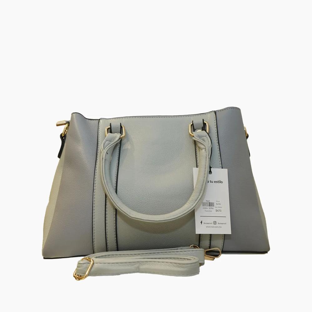 Trend Formal 45 Gris
