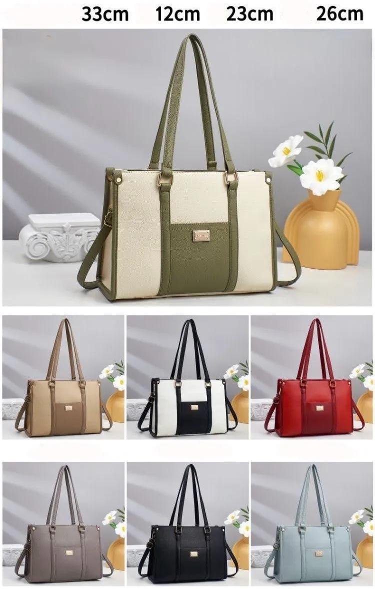 Trend Formal 784 Varios