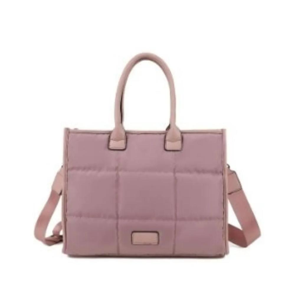 Trend Confort 580 Rosa