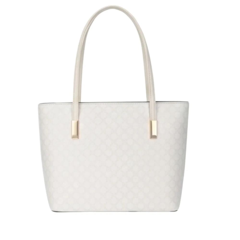 Tote Formal 1032 Marfil