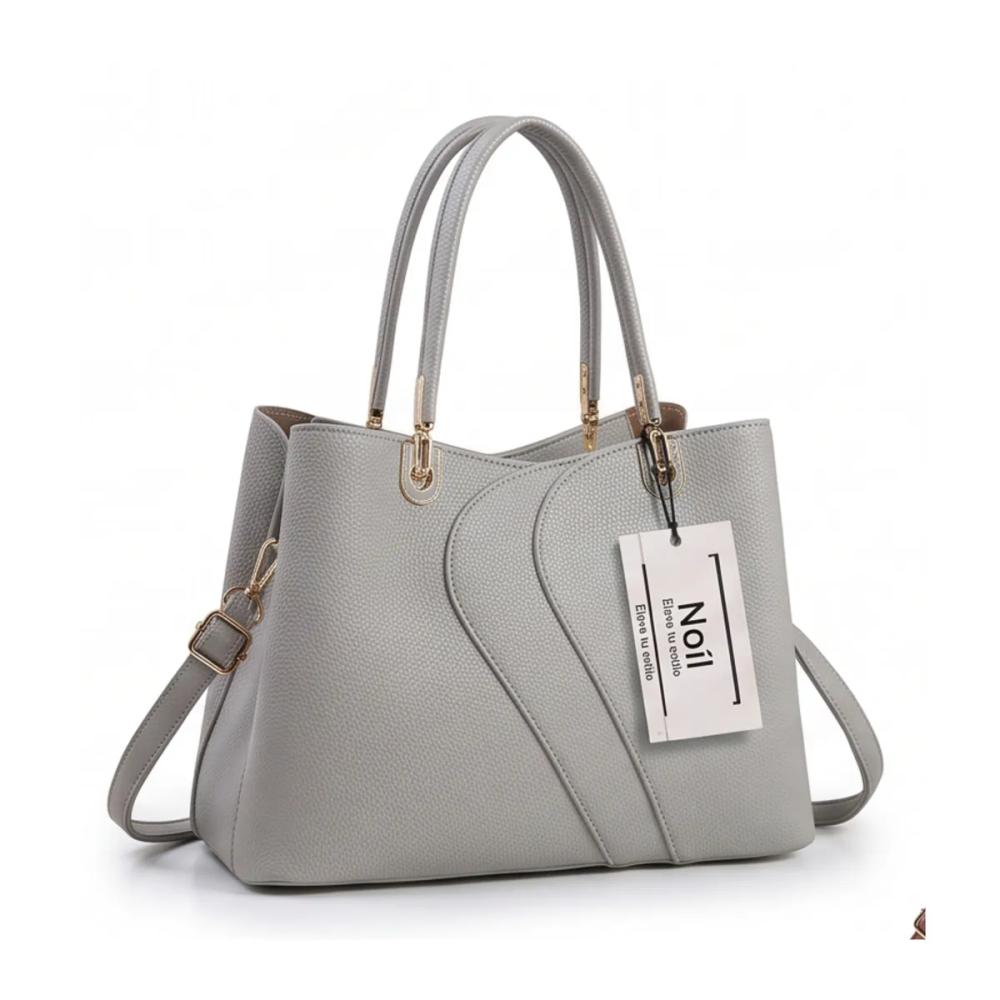 Trend Formal 1096 Gris