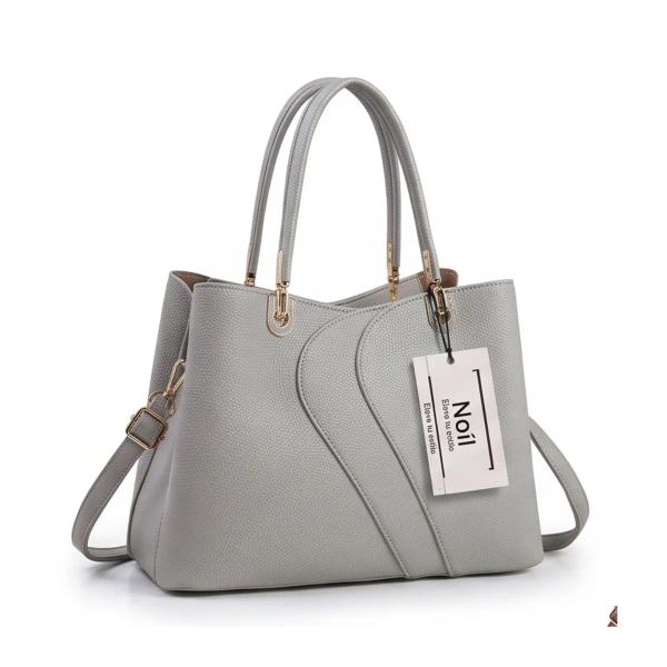 Trend Formal 1096 Gris