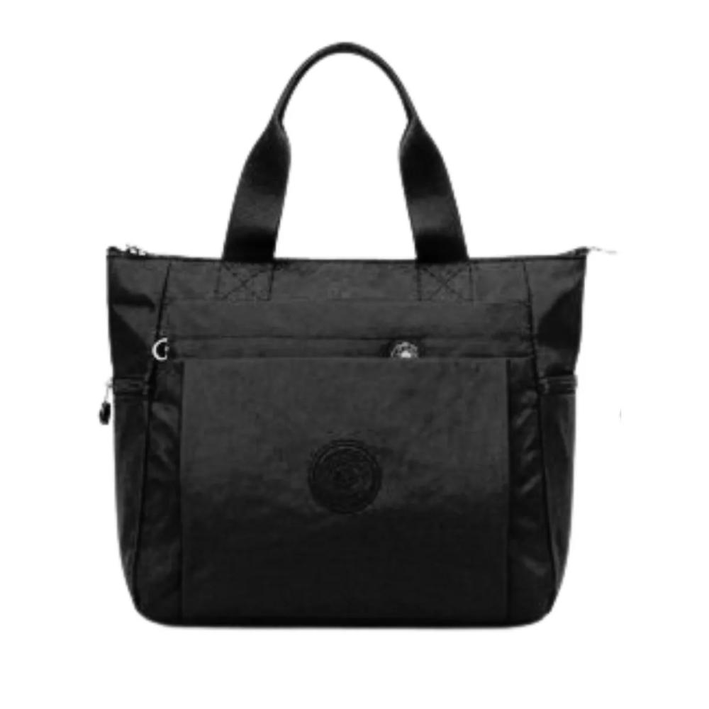 Trend Confort 974 Negro