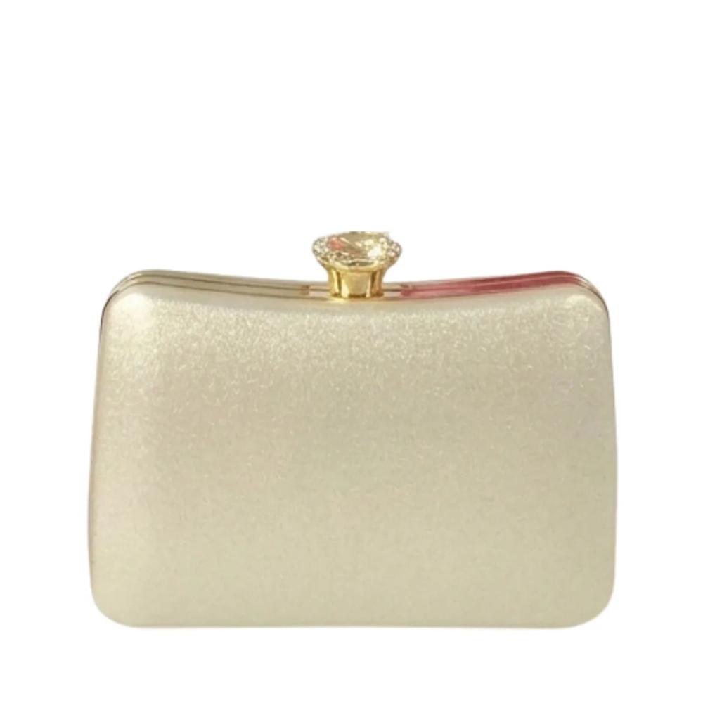 Crossbody Fiesta 990 Dorado