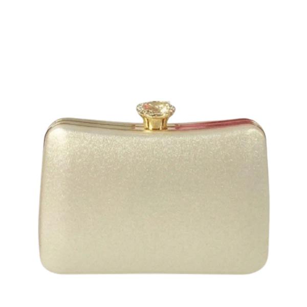 Crossbody Fiesta 990 Dorado
