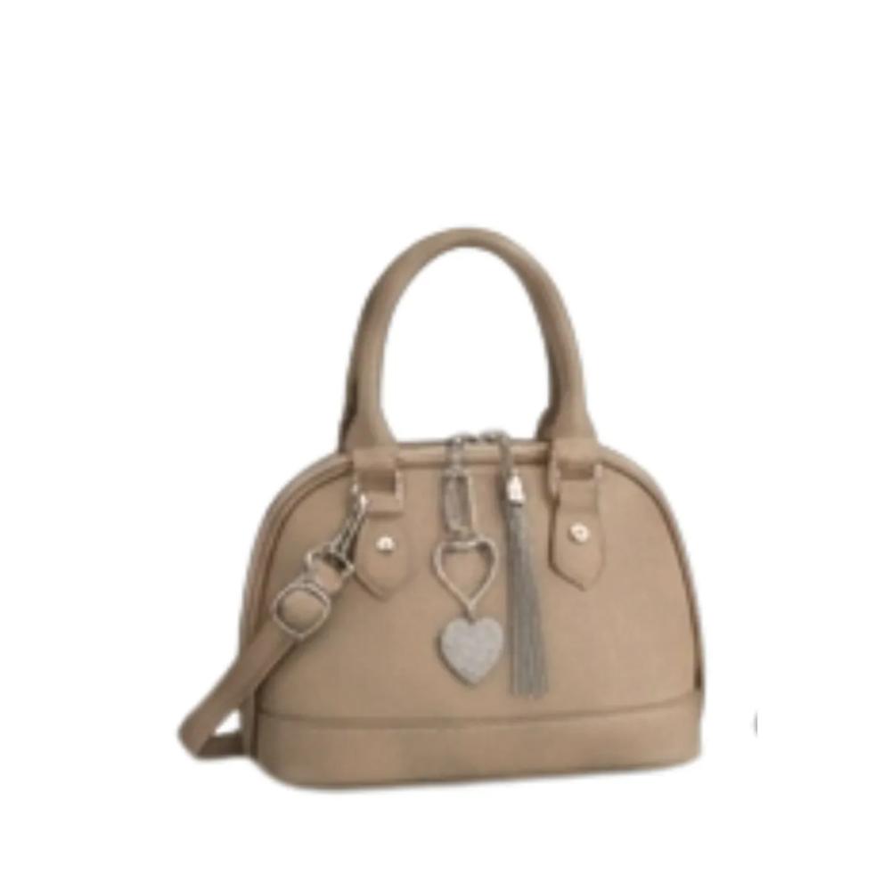 Crossbody Formal 1018 Arena