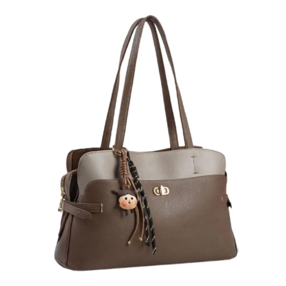 Trend Formal 1008 Café