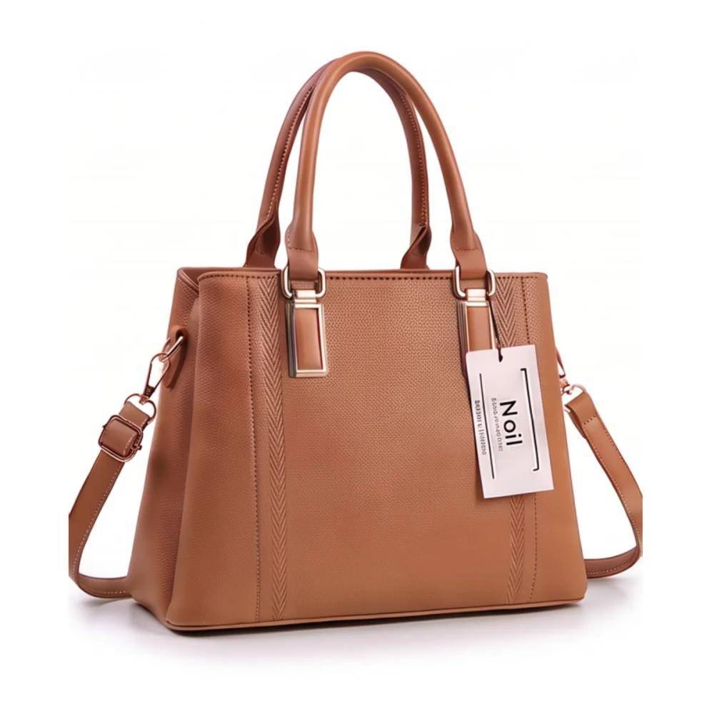 Trend Formal 1098 Camel