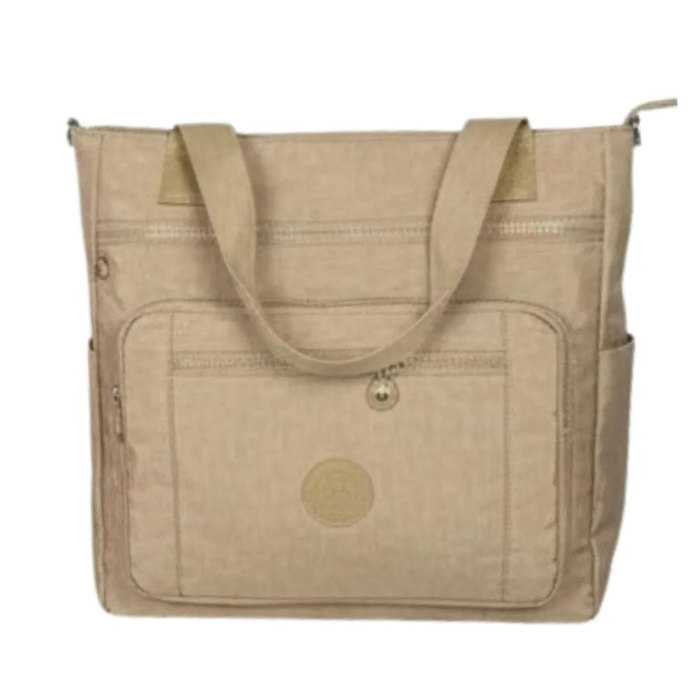 Trend Confort 973 Beige