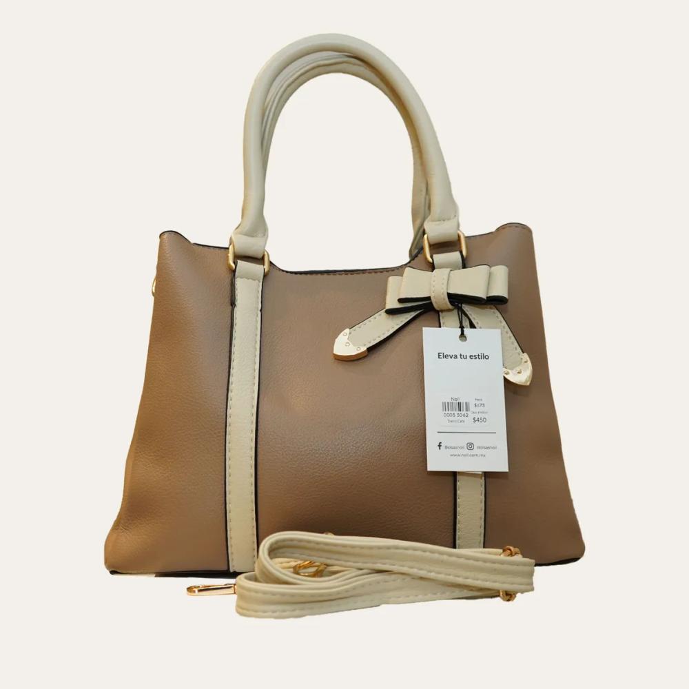 Trend Formal 55 Café