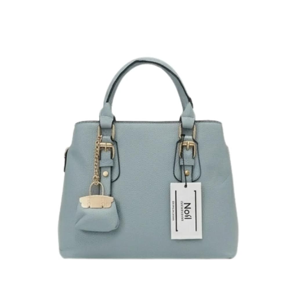 Trend Formal 1042 Azul