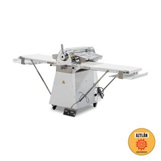 Laminadora de masa Máxima · 8 kg