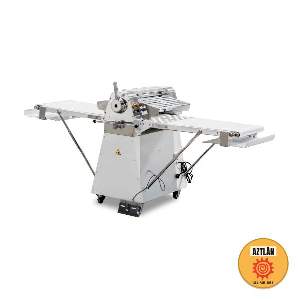 Laminadora de masa Máxima · 8 kg