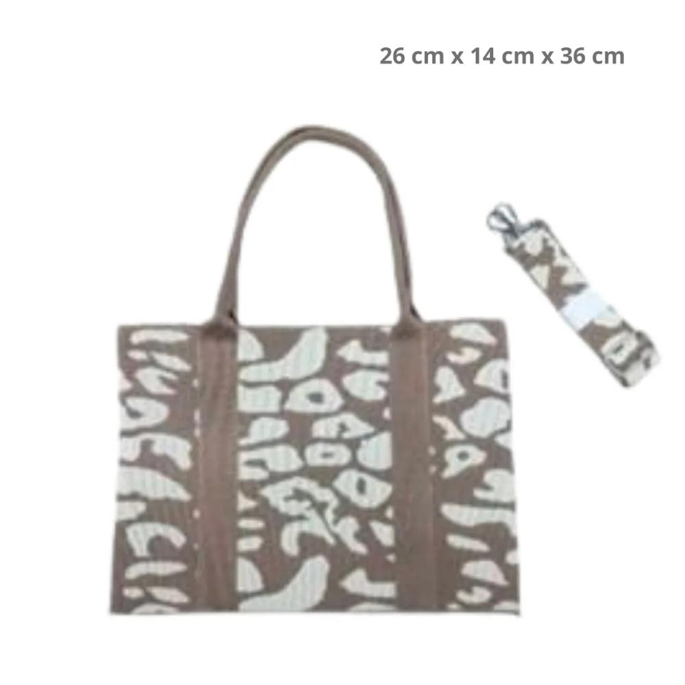 Trend Casual 950 Café