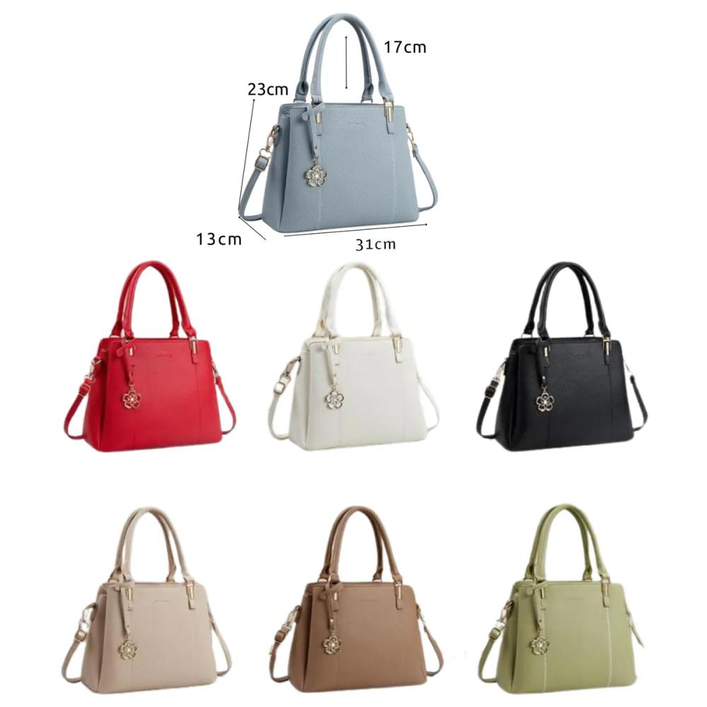 Trend Formal 937 Varios