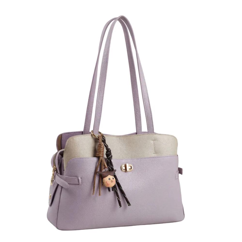 Trend Formal 1008 Morado