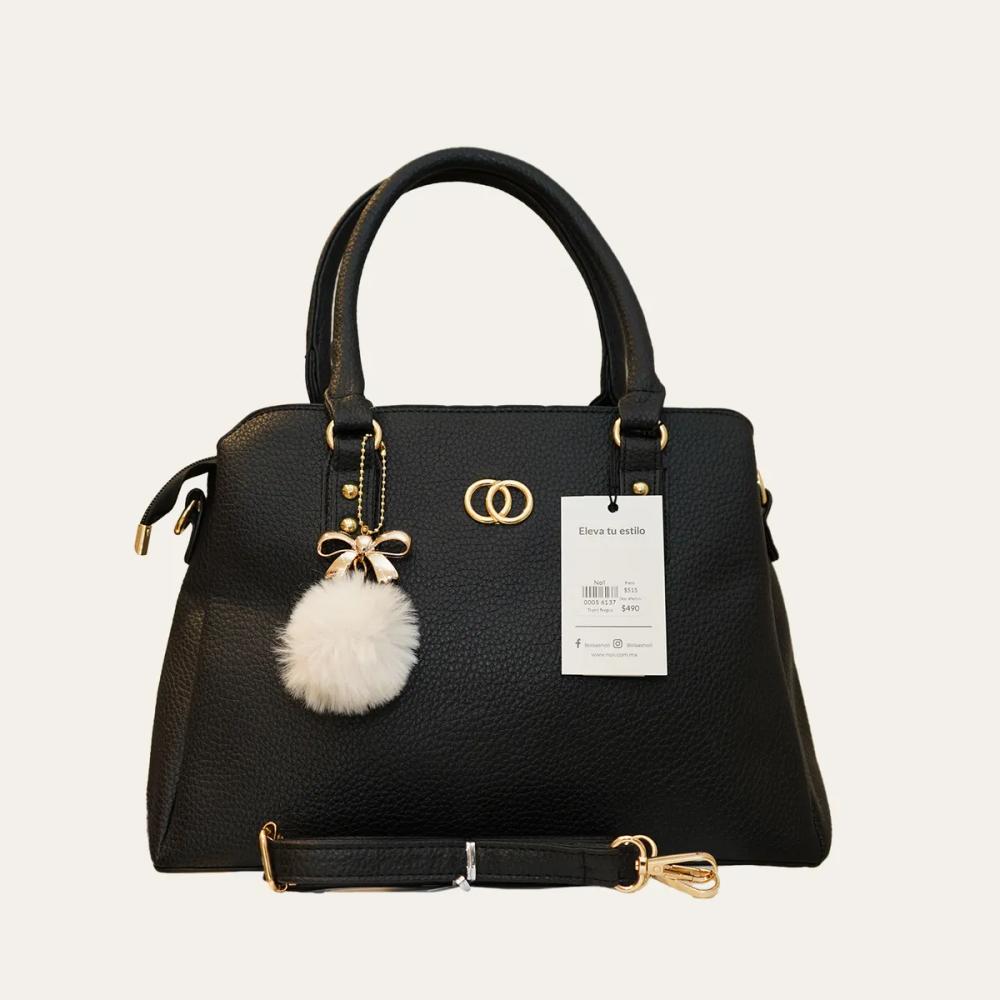Trend Formal 56 Negro