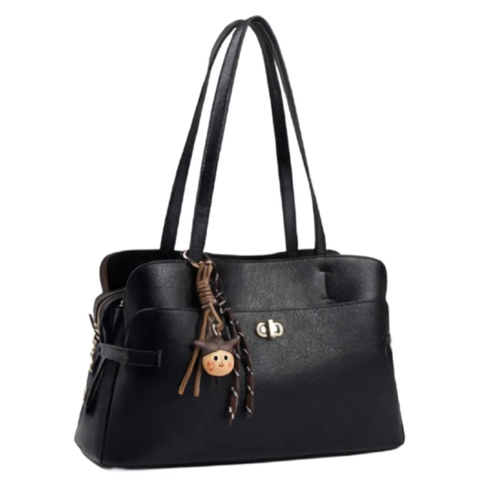 Trend Formal 1008 Negro