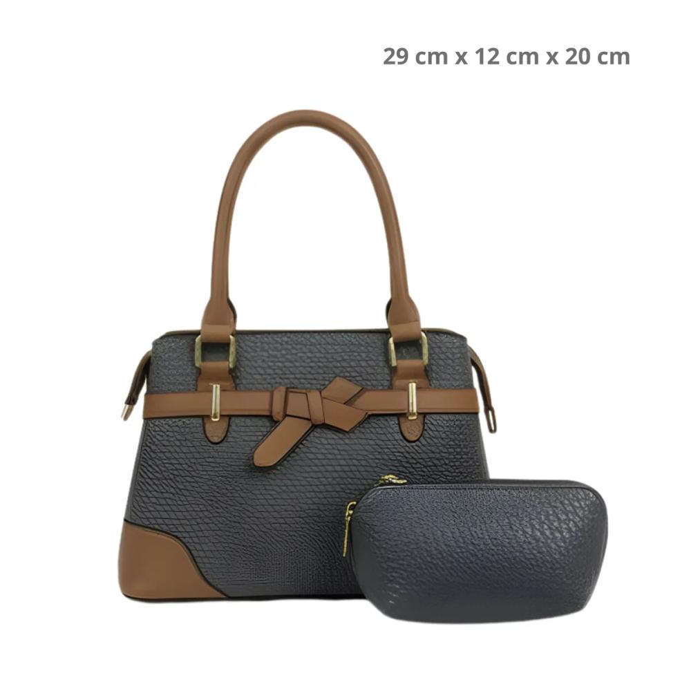 Trend Formal 961 Gris