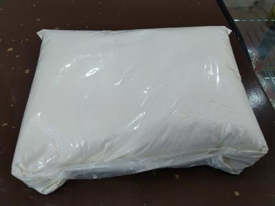 Harina a Granel 1/2 Kilo