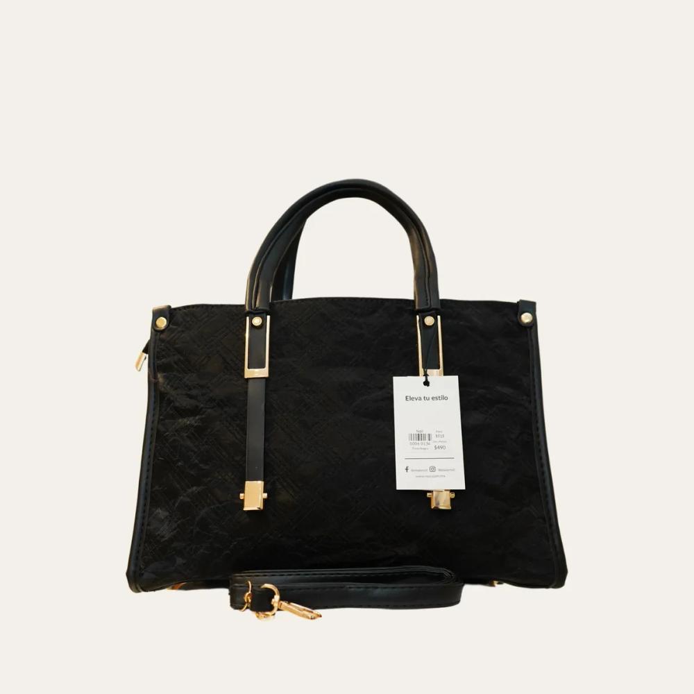 Trend Formal 60 Negro