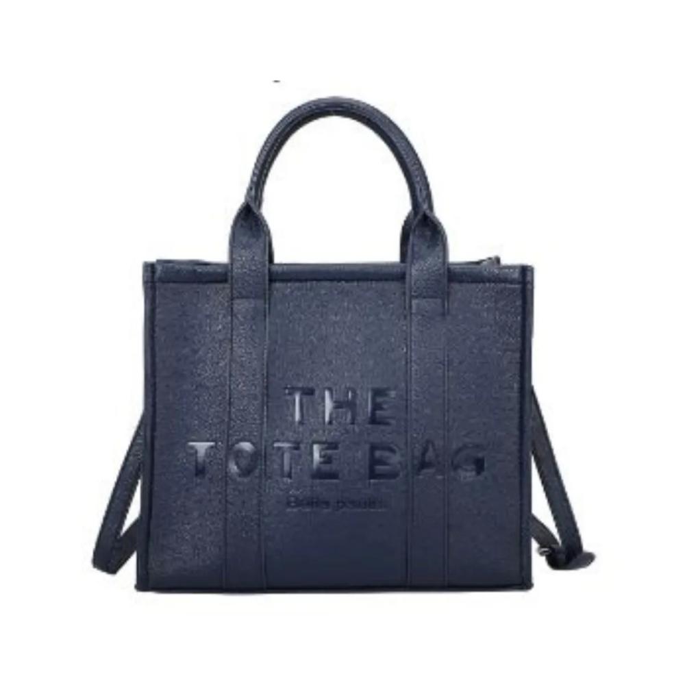 Trend Formal 602 Azul Marino